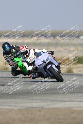 media/Nov-03-2025-Lets Ride (Mon) [[4d74c1c4d3]]/B Group/1020am (Sweeper)/